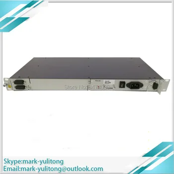 

new Original ZTE PSU-AC 15A/30A Power converter ,220V AC to 48V DC,use for C320,C300 OLT