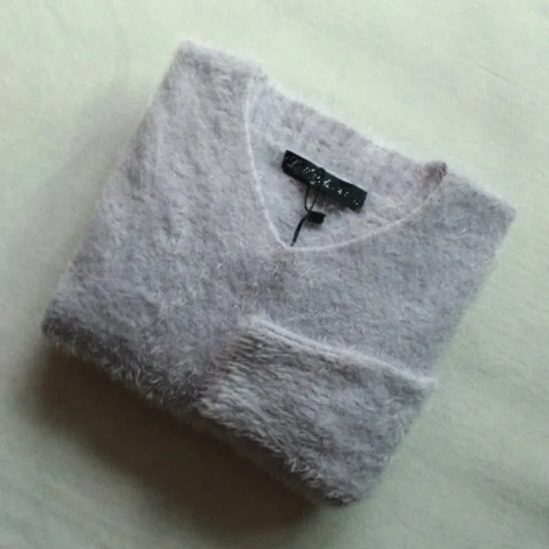 Узкие Homme Blusa Masculina Erkek казак Ropa Hombre Костюмы одежда 2018 весенние мужские корейский