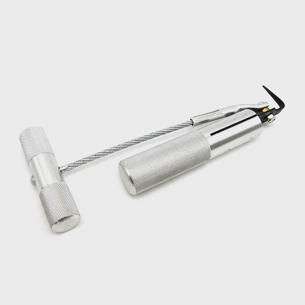 Wind Shield Removal Repair Hand Tool Car Windshield Window Glass Seal