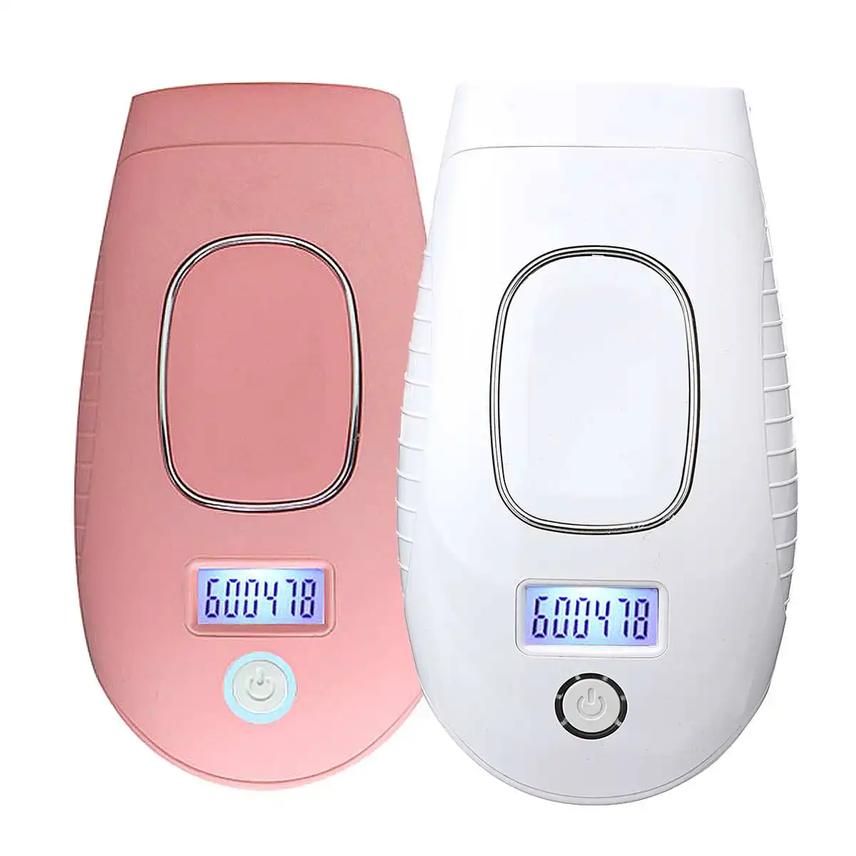 600000 Flash Professional Permanent IPL Epilator Laser Hair Removal Electric Photo Women Painless Threading Hair Remover Machine 600000 Flash Professional Permanent IPL Epilator Laser Hair Removal Electric Photo Women Painless Threading Hair Remover Machine