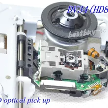 DV34 SF-HD850 EP-HD850 DV34 механизм SF HD850 HD65 dvd-плеер лазерная головка