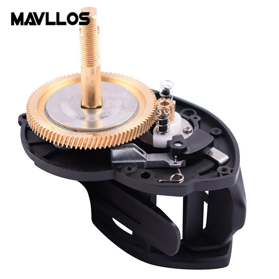 Mavllos 8.1: 1 نسبة عالية BFS Baitcasting الصيد بكرة اليسار اليد اليمنى مزدوجة المعادن بكرة تصفح الانظار الصيد الصب بكرة Mavllos 8.1: 1 نسبة عالية BFS Baitcasting الصيد بكرة اليسار اليد اليمنى مزدوجة المعادن بكرة تصفح الانظار الصيد الصب بكرة