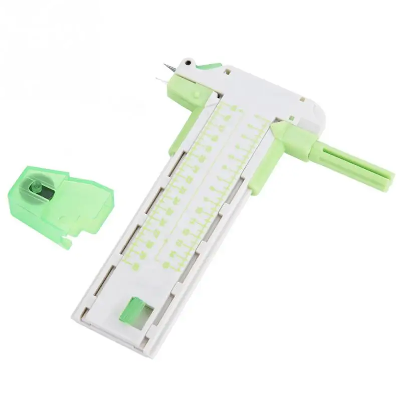 

New Adjustable Compass Cutter for Cutting Papers Films Leather Cut Circle Knife Set Tools