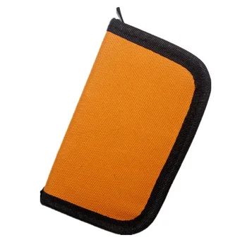 

Bag Carrying Case Travel Storage Case For Juul Pocket Or Bag