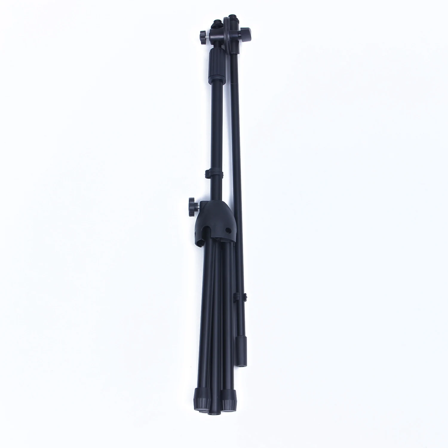 

Professional Swing Boom Floor Stand Microphone Holder