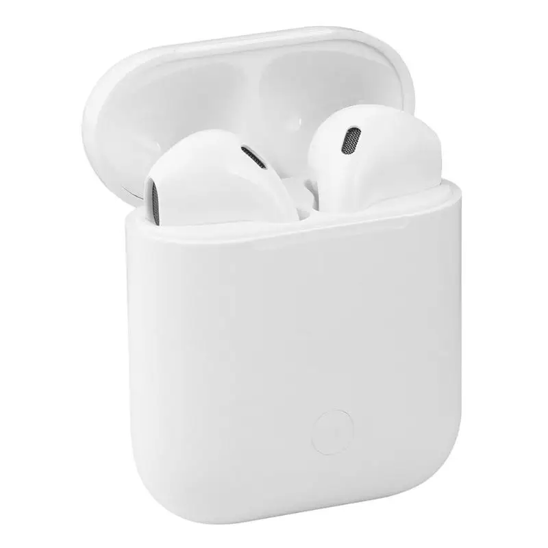 

Airplus TWS Bluetooth 5.0 Wireless Earphone Touch Earbuds Stereo Headsets Waterproof Sports Earbuds Gaming Headset Phone