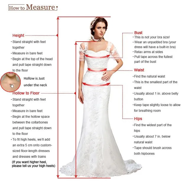 Lace-Up-Evening-Dressess-2014-Hot-Selling-Different-Color-Dress-For-Prom-Long-Party-Gown-In (1)