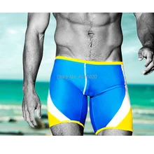 NEW sexy surf swim briefs men swimwear men shorts beach shorts men swim shorts board Surf shorts beach swimming trunks 204