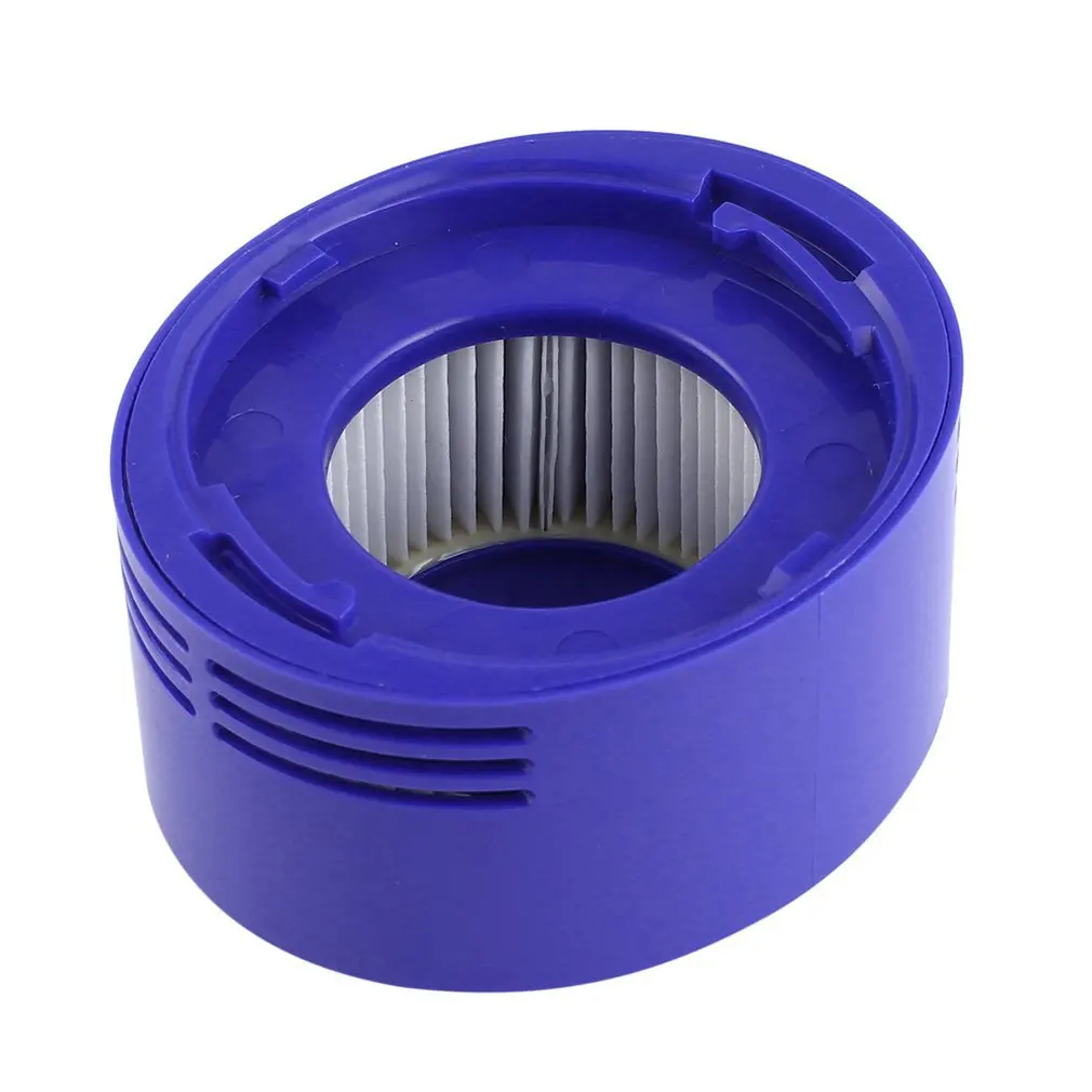 

For Dysonv7 V8 Rear Filter Vacuum Cleaner Rear Filter Vacuum Cleaner Replacement Device Filter