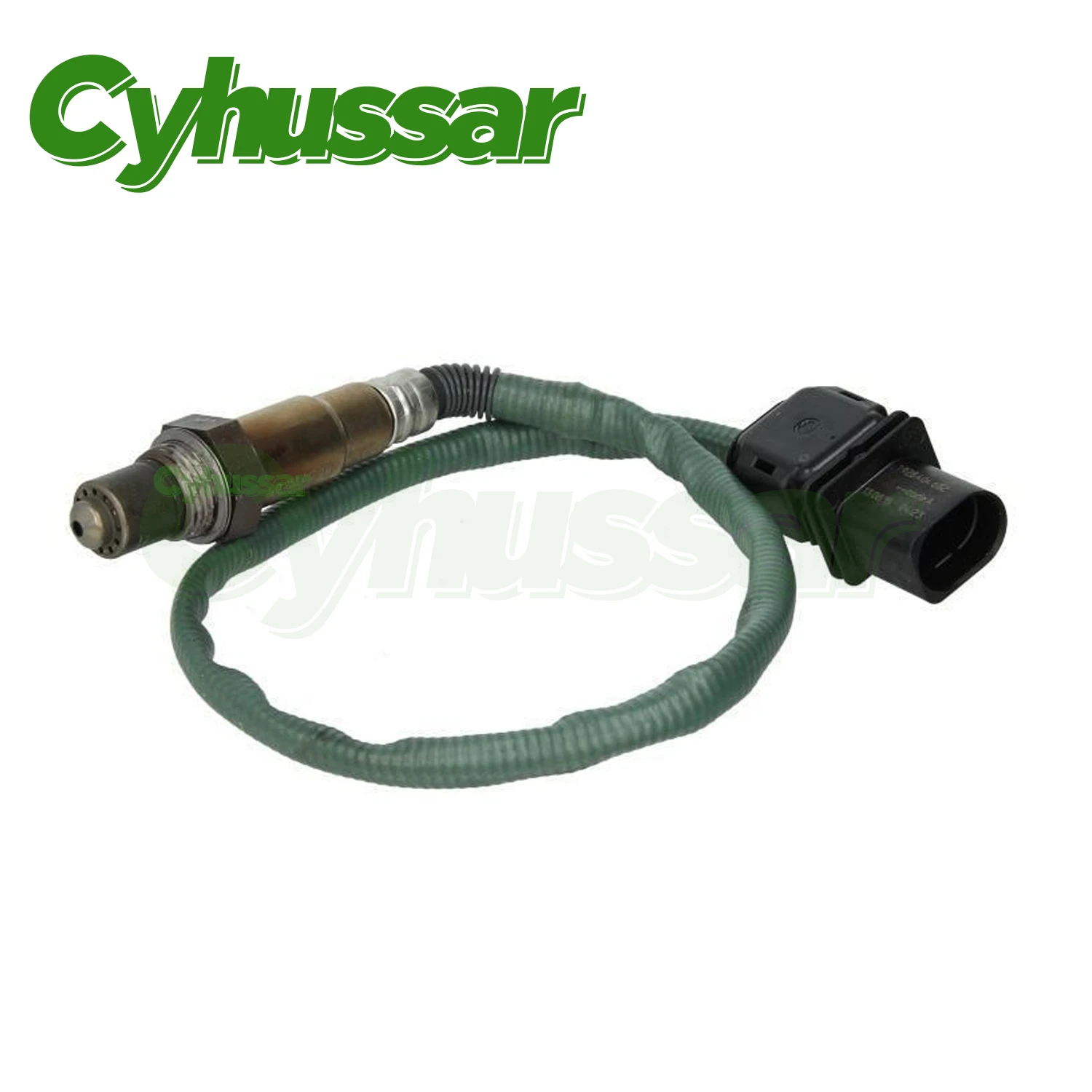 Кислородный датчик подходит для CHRYSLER DODGE FREIGHTLINER MERCEDES JEEP STEYR 68012050AA 5149027AA 0258017016/017 05-12