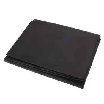 

Anti-Mud Pet Car Seat Cover Waterproof Cushion Mat Support Supply Protector Belts Interior Car Styling 120cm X 150cm