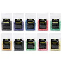 1000 г горячая пленка твердый воск бобы безболезненный воск для депиляции в гранулах удаление волос