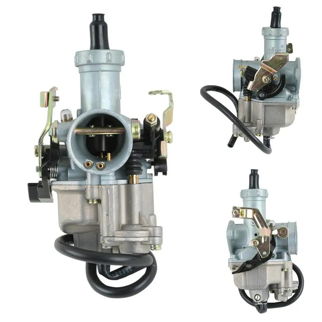 мото карбюратор. карбюратор мотоцикла 250 кубов нитро. карбюратор квадроцикла 125 atv 50. карбюратор alpha 50cc. хохловский карбюратор мотоциклетный.