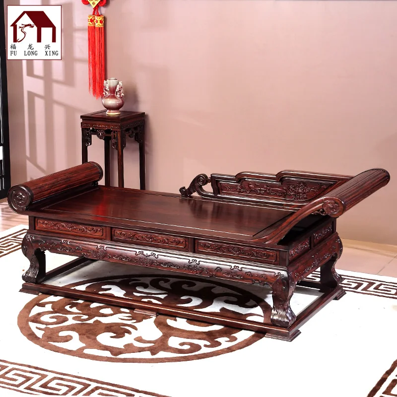

recliner sofas for living room muebles de sala bed Solid Wood furniture recliner divano couch beanbag mobilya canape salon chic