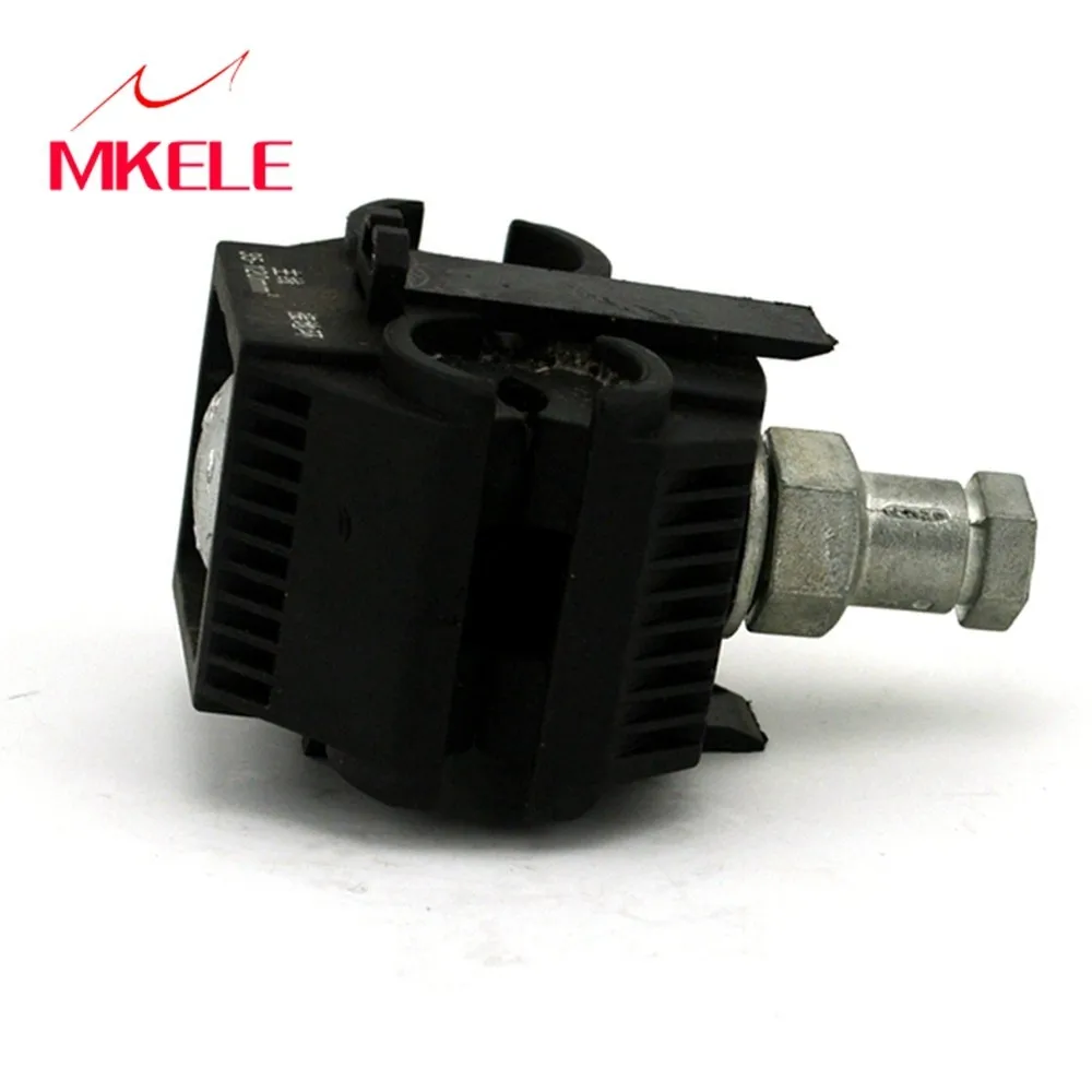 Mkele MK IPCJJC 6 ctrical коннектор изоляционный соединитель кабельный зажим основная