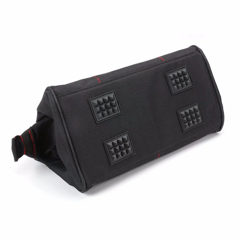 WORKPRO мощность Осциллирующий набор инструментов 20 в литий ионный мульти