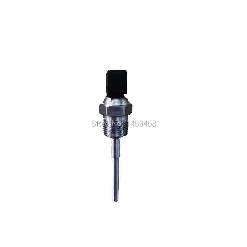 

Free shipping 2pcs/lot 1089057407(1089 0574 07) temperature sensor for AC screw air compressor