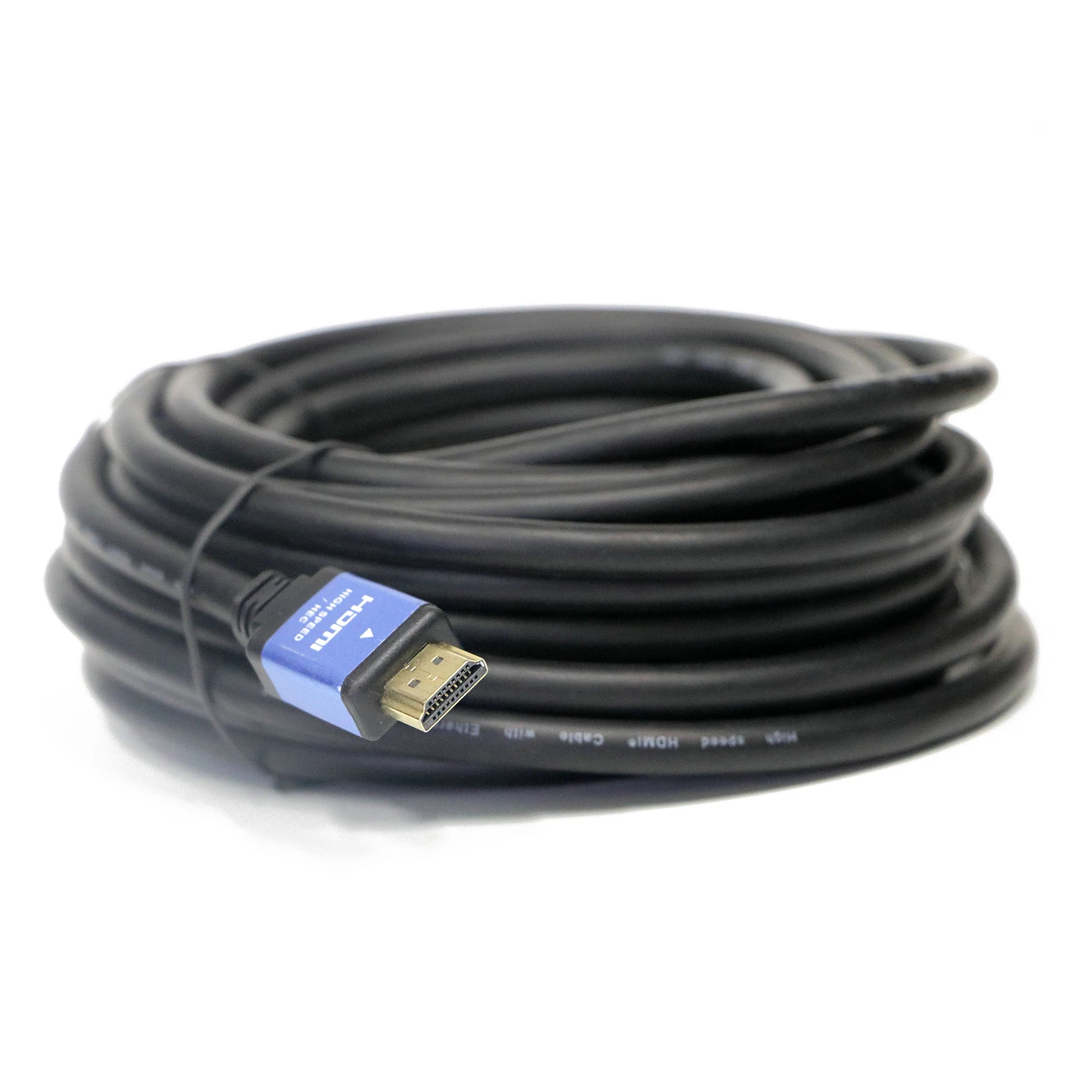 OPQ HDMI кабель версии 2 0 4K * 2K 60HZ (совместим с 3D 1080 P) HD видео 5M| |