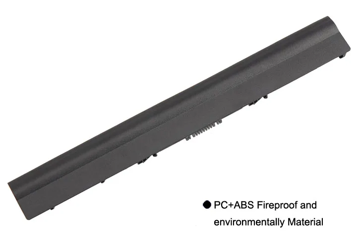 Tanie KingSener 14.8V 40WH akumulator do laptopa K185W M5Y1K do DELL Vostro 3451 3458 3551 3558 V3458 V3451 N3558 N5558 WKRJ2 GXVJ3 HD4J0