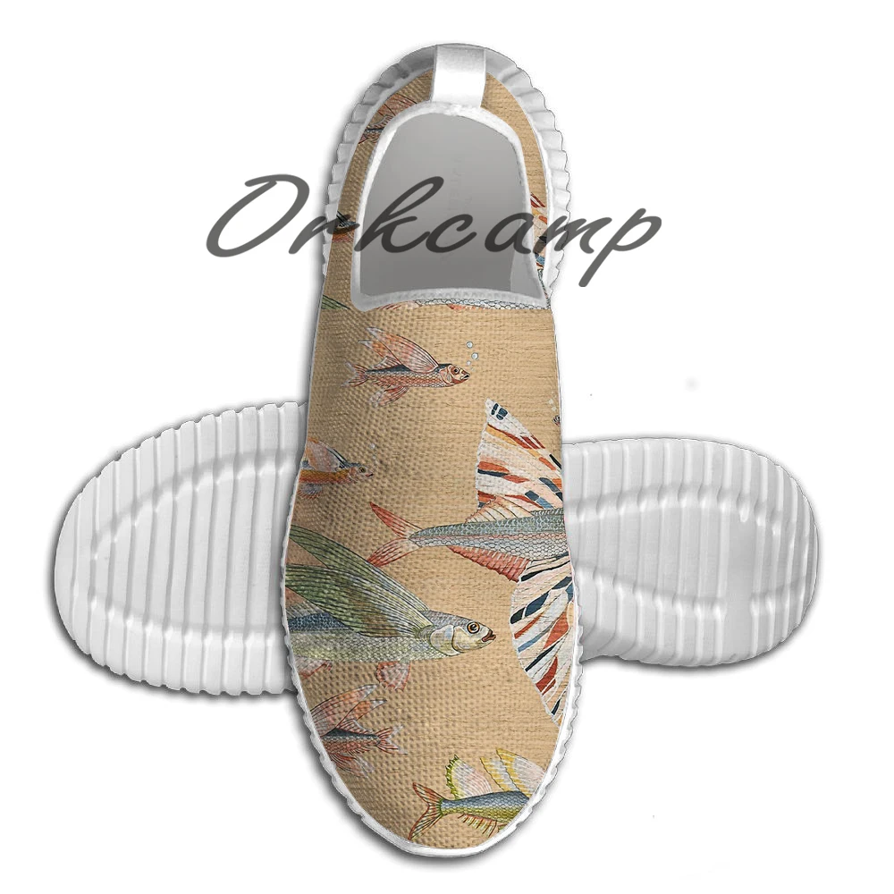 

Sea Dream Running Shoes Walking Shoes Summer Comfortable Light Weight Jogging Yoga Shoes