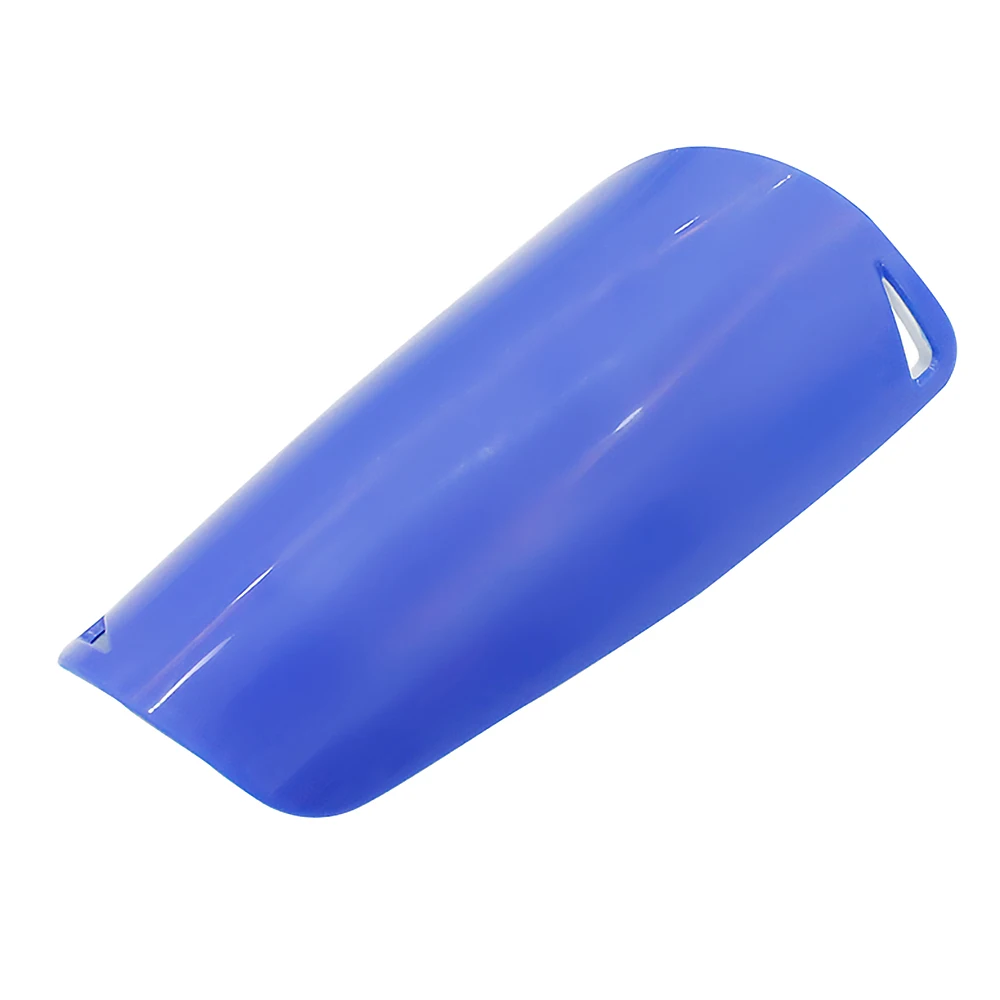 

Soccer Shin Guard Shield Adults Kids Football Shin Guard Leg Support Protector Shin Pads