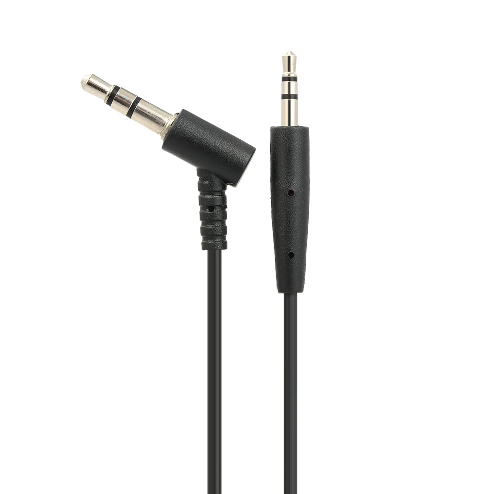 Аудиокабель для BOSE OE2 3 5 2 мм с микрофоном|Кабели VGA| |