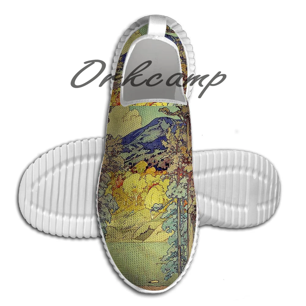 

Returning To Hoyi Running Pool Party Shoes Walking Shoes Summer Comfortable Light Weight Jogging Yoga Shoes