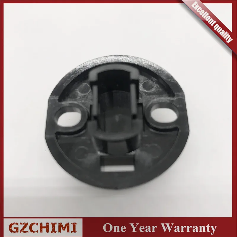D6Y1 76 142 новая рукоятка ключа зажигания для Mazda CX 7|Переключатели и рычаги авто| |