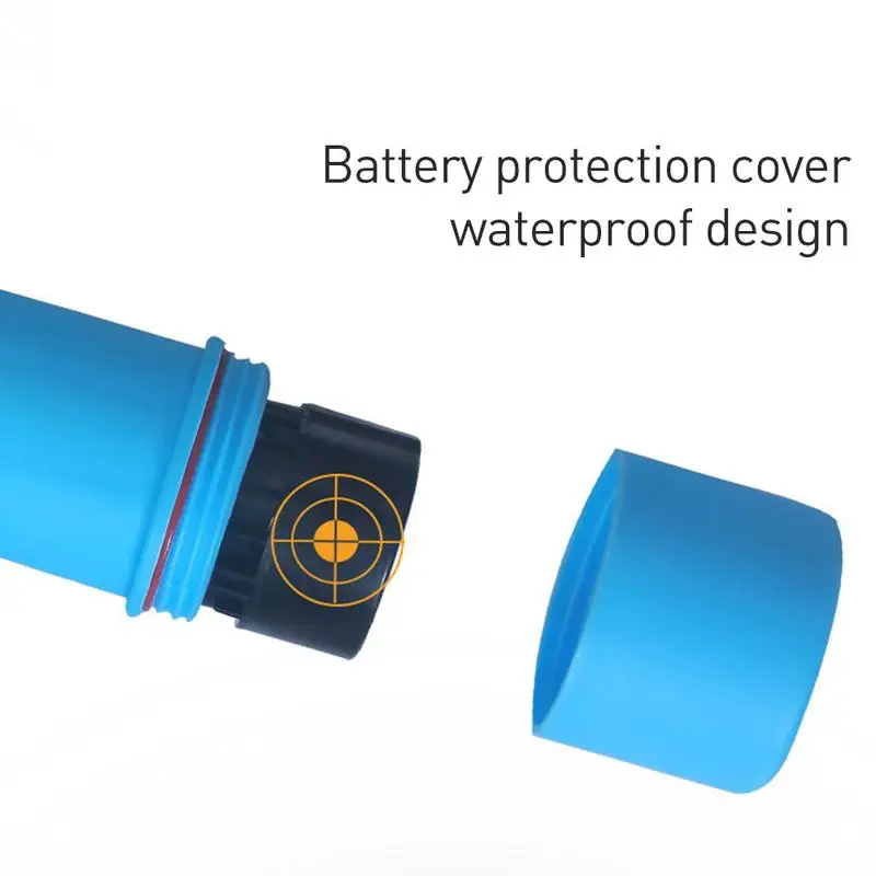 Дешево Мощный электрический скалер для рыбы, инструмент для удаления накипи, лезвие для скребка 1500ма, перезаряжаемый литиевый аккумулятор, инстру...