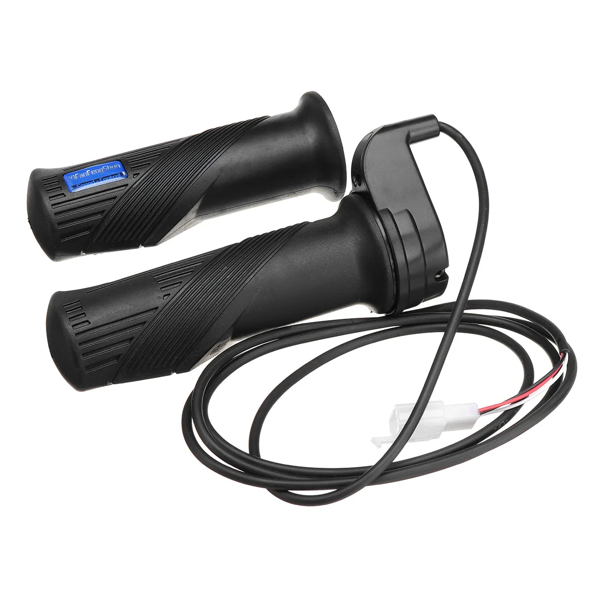 Perfect 24V 250W Electric Scooter Motor Conversion Kit DIY Brushed Motor Wheel Controller Set For 20-28" Electric Bike Skatebord Bicycle 3 Perfect 24V 250W Electric Scooter Motor Conversion Kit DIY Brushed Motor Wheel Controller Set For 20-28" Electric Bike Skatebord Bicycle 3
