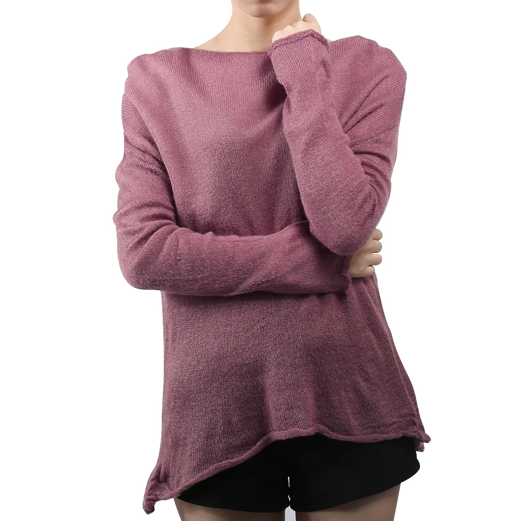 Aliexpress.com : Buy Kroean Style Autumn Spring Fashion