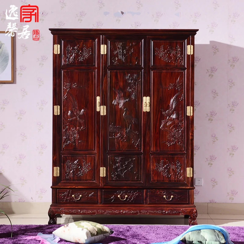 Шкаф для хранения ropero armoire gardrop guarda roupa мебель спальни шкаф meuble rangement furniture|Шкафы| |