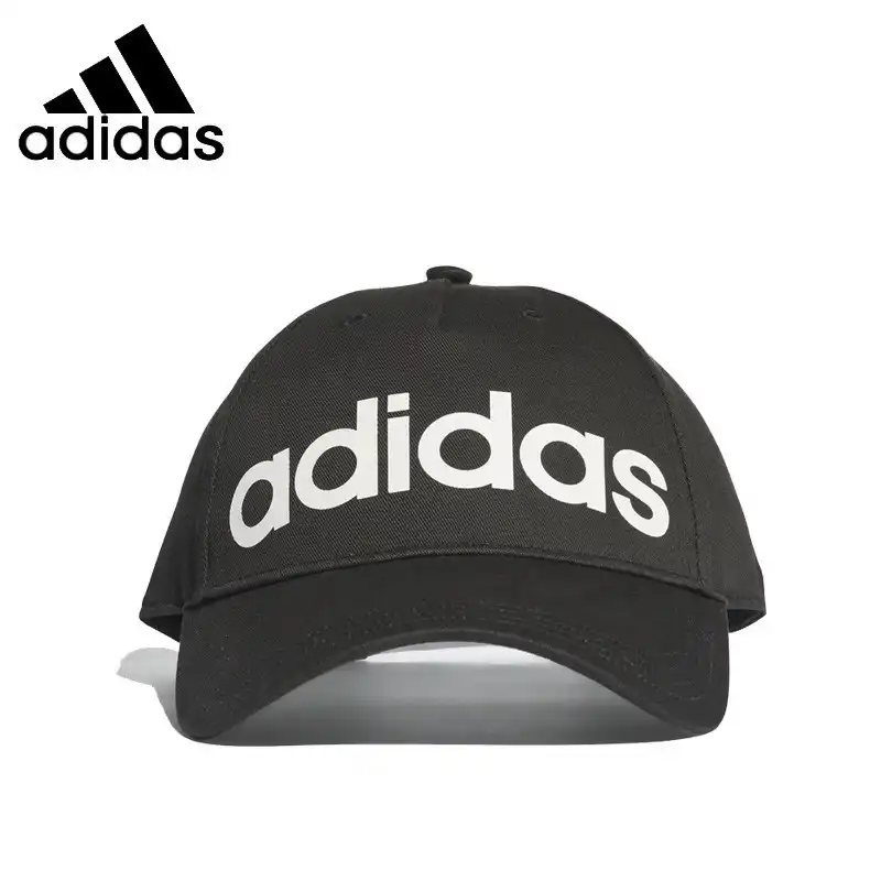 adidas neo hat