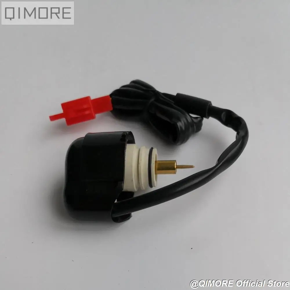

Scooter Xingyue VOG 260 / CVK Carburetor Automatic Electric Choke / Electrical Enrichener