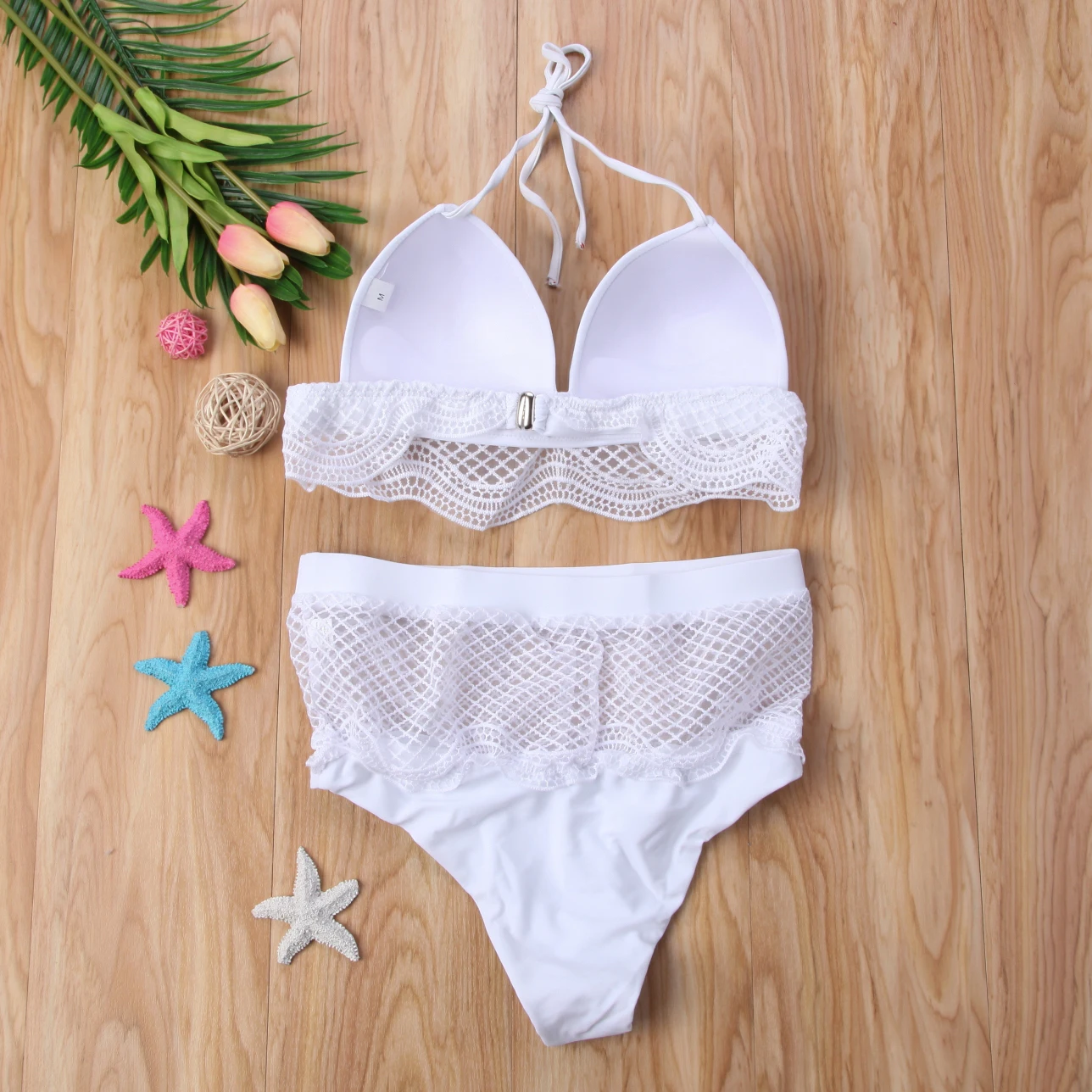 Lesbian Micro Bikini Lesbian Micro Bikini