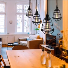 E27 гнезда E27 E26 Свет Лампы основание держателя лампы свет разъем кабель Шнур штепсельная вилка американского стандарта дома Применение