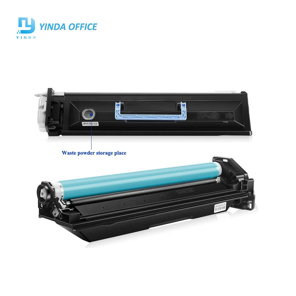 

NPG59 imaging unit C-EXV42 NPG-59 for Canon IR2002 2002L 2202 2202L 2202N 2202DN 2204AD 2204TN 2204L