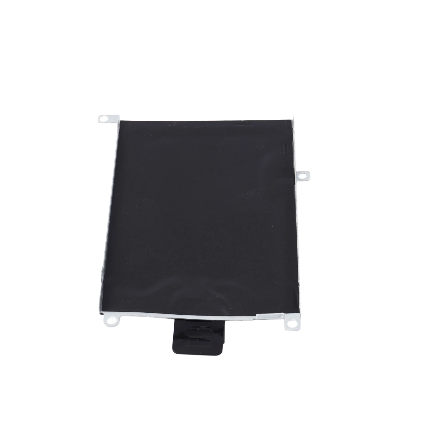 

for DELL E6220 E6230 hard disk shelf notebook HDD CADDY