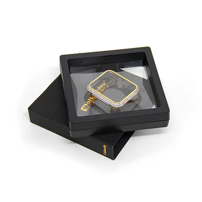 For Apple Watch Series 4 Cases Crystal Diamond Watch Case For Apple Watch Shell Luxury Casing Cover For Apple Watch Series 1 2 3 For Apple Watch Series 4 Cases Crystal Diamond Watch Case For Apple Watch Shell Luxury Casing Cover For Apple Watch Series 1 2 3