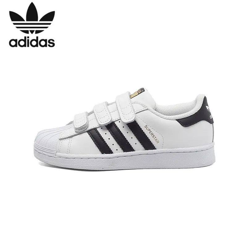zapatillas de niño adidas con luces zapatillas de niño adidas con luces