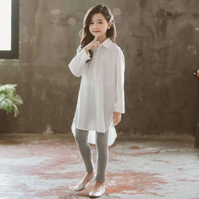 dress shirts for teens