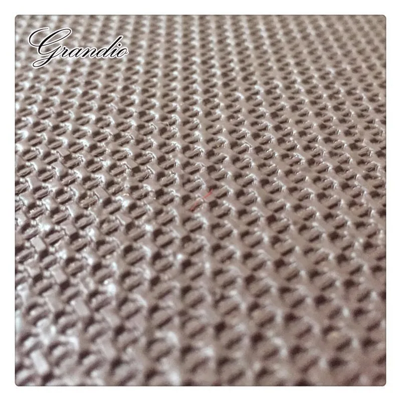 Funny Front Door Mat Polyester Please Hide Packages From Husband Printed TPR Anti-Slip Floor Mat Carpet Entrance Doormat Rug