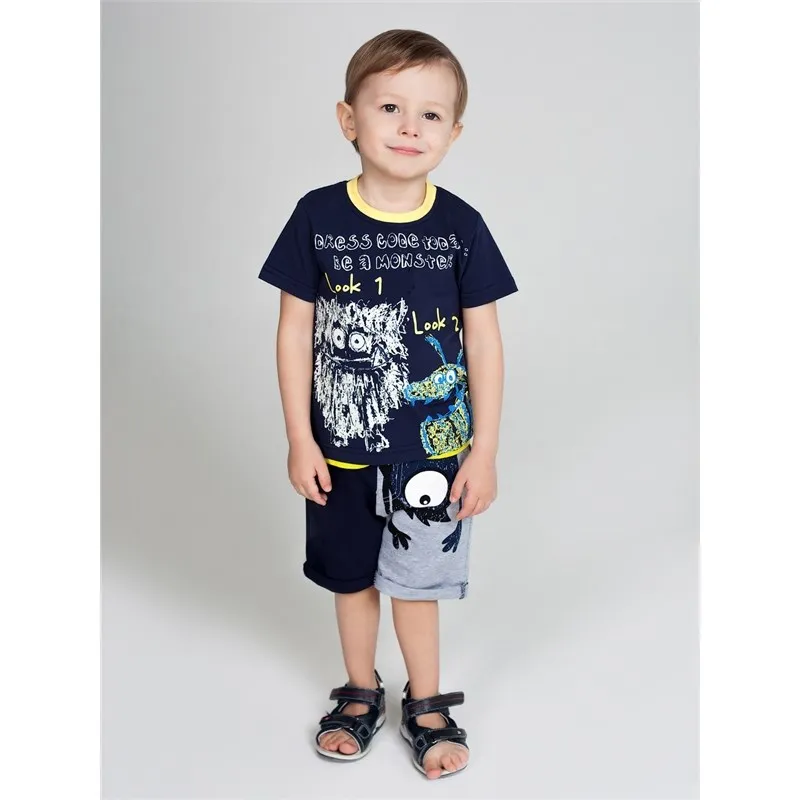 футболки детские для мальчишек. футболка детская комбинированная. реплика мальчика. реплика мальчика. заказы для мальчиков.