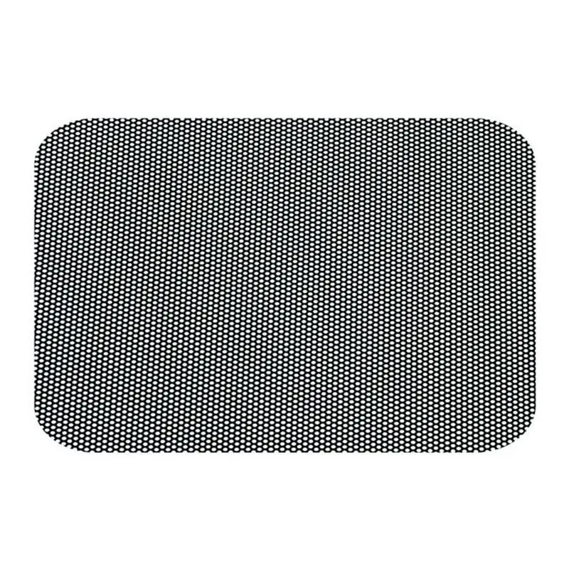 

2Pcs/Lot 72x52 Cm Car Styling Window Sticker Electrostatic Sun Shading Protection Auto Insulation Film Supplies Accessories