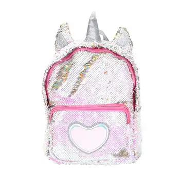 

Tight Women High Stretch Fitness Pants Sexy Hips Lifting Mesh Perspective Color Clock Quick-drying Stitching New