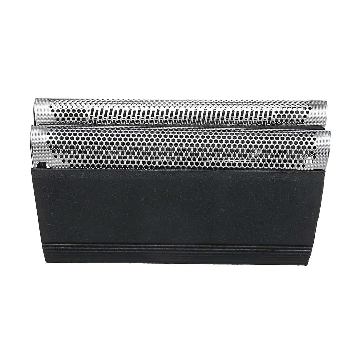 Сменное лезвие для бритвы экран из фольги + рамка Braun 4000 Series 4605 4615 5403 5434 5502 5584 5437 5585
