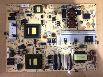 

Original KDL-46EX520 40EX520 Power Board 1-883-804-22 APS-285 DJ Equipment Accessories