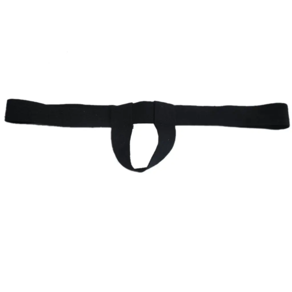 

G-String Elastic adjustable ring Underwear for Men