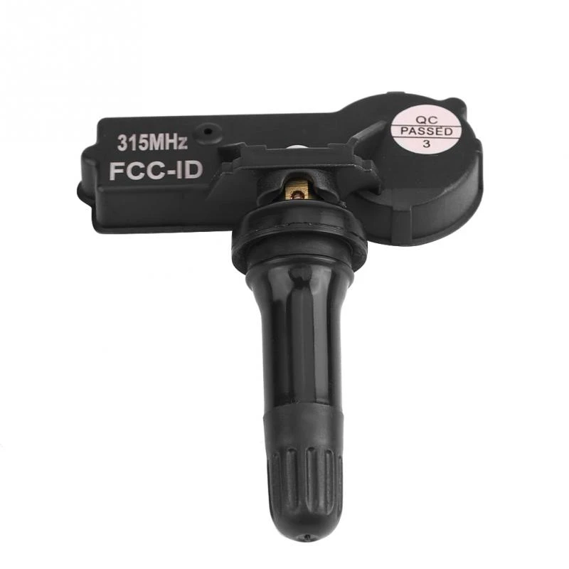 Car Auto TPMS Tire Pressure Monitoring Sensor for Infiniti G35 M45 for