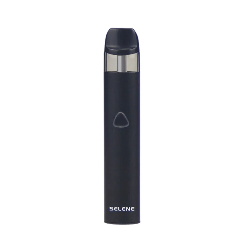 Vape стартовый набор квадроциклы Selene Starter Pod Kit 300 мАч электронные сигареты наборы с 1